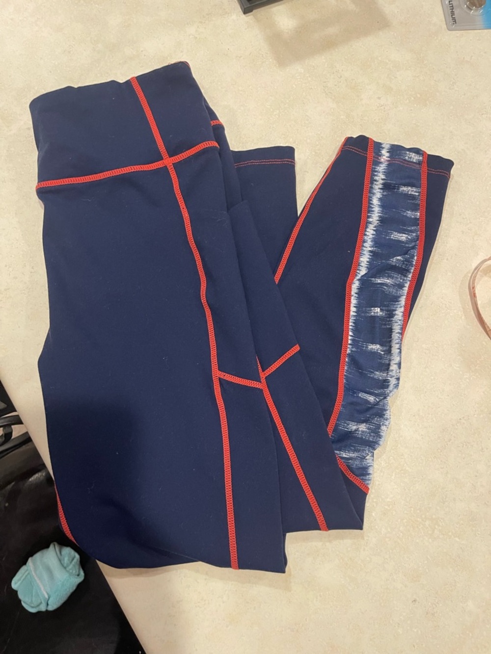 Tuckernuck Leggings - Picture 8 of 8